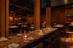 70 W 45th St, New York City, NY 10036 - Photo 23