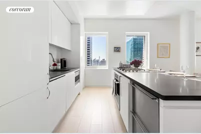 70 W 45th Street #PH1, New York, NY 10036 - Photo 9