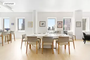 70 W 45th St, New York City, NY 10036 - Photo 7