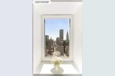 70 W 45th Street #PH1, New York, NY 10036 - Photo 11