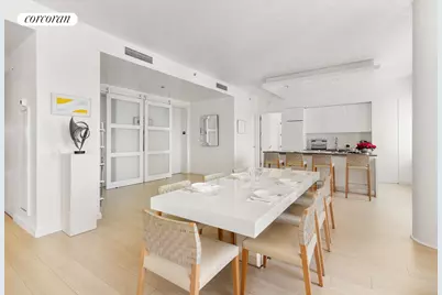 70 W 45th Street #PH1, New York, NY 10036 - Photo 5