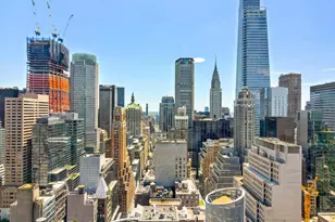 70 W 45th St, New York City, NY 10036 - Photo 21