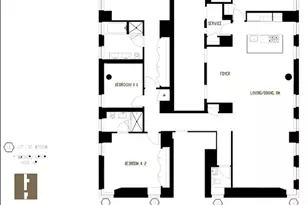 70 W 45th St, New York City, NY 10036 - Photo 25