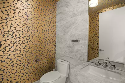 15 Hudson Yards #74E, New York, NY 10001 - Photo 3