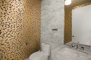 15 Hudson Yards, New York, NY 10001 - Photo 3