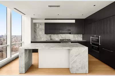15 Hudson Yards #74E, New York, NY 10001 - Photo 5