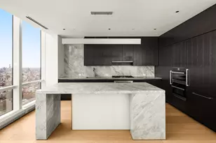15 Hudson Yards, New York, NY 10001 - Photo 5