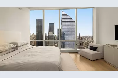 15 Hudson Yards #74E, New York, NY 10001 - Photo 7
