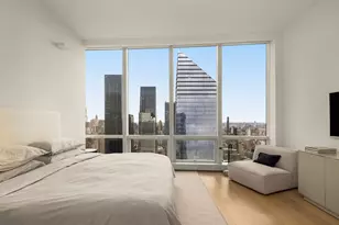 15 Hudson Yards, New York, NY 10001 - Photo 7