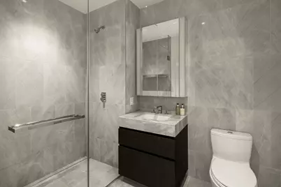 15 Hudson Yards #74E, New York, NY 10001 - Photo 11