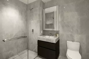 15 Hudson Yards, New York, NY 10001 - Photo 11