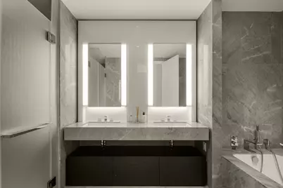15 Hudson Yards #74E, New York, NY 10001 - Photo 9
