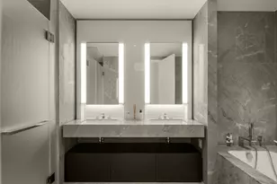15 Hudson Yards, New York, NY 10001 - Photo 9