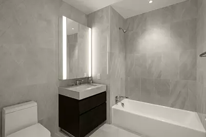 15 Hudson Yards #74E, New York, NY 10001 - Photo 13