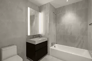 15 Hudson Yards, New York, NY 10001 - Photo 13