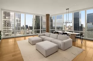 15 Hudson Yards, New York City, NY 10001 - Photo 1