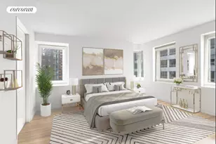 70 W 45th St, New York City, NY 10036 - Photo 1