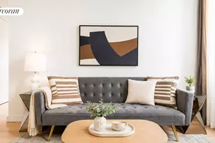 70 W 45th St, New York City, NY 10036 - Photo 3