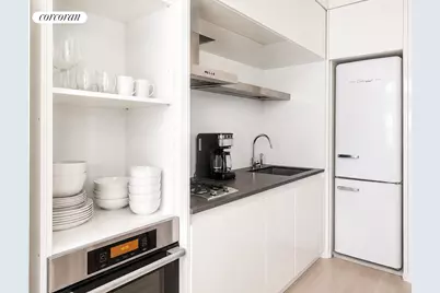 70 W 45th Street #29A, New York City, NY 10036 - Photo 9