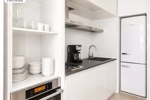 70 W 45th St, New York City, NY 10036 - Photo 9