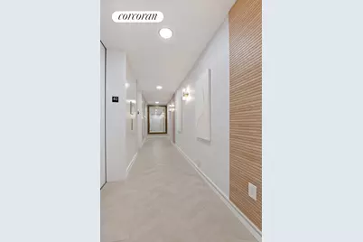 70 W 45th Street #29A, New York City, NY 10036 - Photo 11