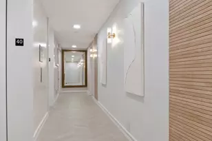 70 W 45th St, New York City, NY 10036 - Photo 11