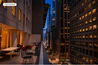 70 W 45th Street #29A, New York City, NY 10036 - Photo 15