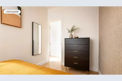 70 W 45th Street #29A, New York City, NY 10036 - Photo 5