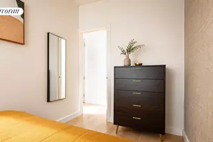 70 W 45th St, New York City, NY 10036 - Photo 5