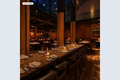 70 W 45th Street #29A, New York City, NY 10036 - Photo 17