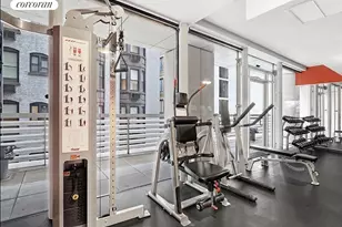 70 W 45th St, New York City, NY 10036 - Photo 13