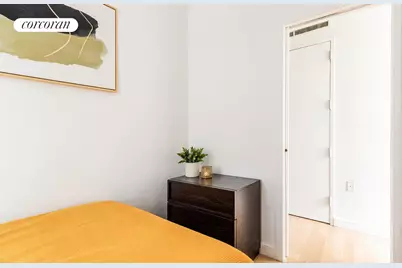 70 W 45th Street #29A, New York City, NY 10036 - Photo 7