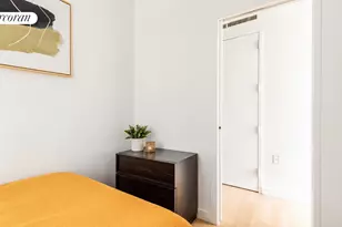 70 W 45th St, New York City, NY 10036 - Photo 7