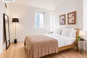 70 W 45th St, New York City, NY 10036 - Photo 5