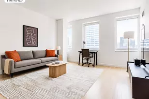 70 W 45th St, New York, NY 10036 - Photo 1