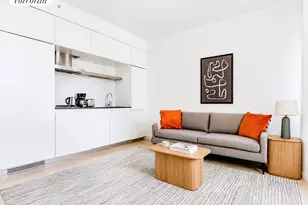 70 W 45th St, New York City, NY 10036 - Photo 3