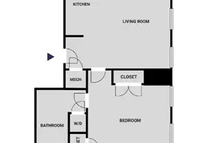70 W 45th St, New York City, NY 10036 - Photo 13