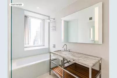 70 W 45th Street #31D, New York City, NY 10036 - Photo 7