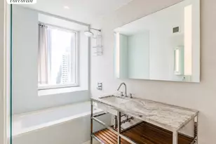 70 W 45th St, New York City, NY 10036 - Photo 7