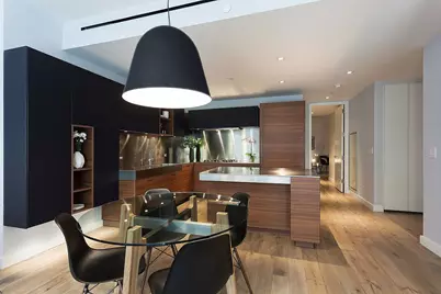 15 Renwick Street #201, New York, NY 10013 - Photo 3