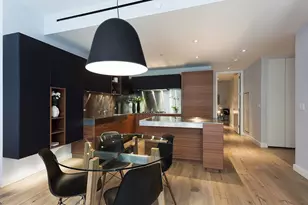 15 Renwick St, New York, NY 10013 - Photo 3