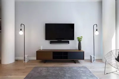 15 Renwick Street #201, New York, NY 10013 - Photo 7