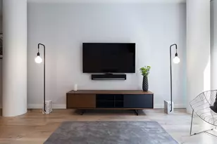 15 Renwick St, New York, NY 10013 - Photo 7