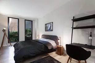 15 Renwick St, New York City, NY 10013 - Photo 9