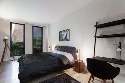 15 Renwick Street #201, New York, NY 10013 - Photo 9