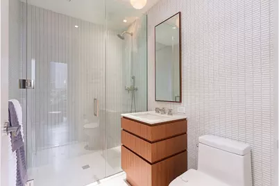 15 Renwick Street #201, New York, NY 10013 - Photo 13