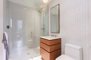 15 Renwick St, New York, NY 10013 - Photo 13
