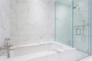 15 Renwick St, New York, NY 10013 - Photo 11