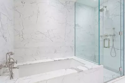 15 Renwick Street #201, New York City, NY 10013 - Photo 11
