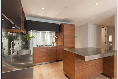 15 Renwick Street #201, New York, NY 10013 - Photo 5